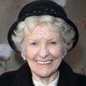 Elaine Stritch, Anna Kendrick Lend Voices to ParaNorman Film