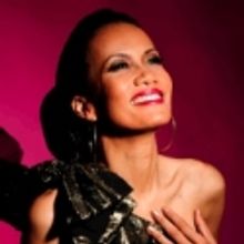 Recording Artist Charmaine Clamor to Perform at Dirty Dog Jazz Cafe, 5/25 - 28