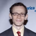 Tony Interview Special: Adam Godley on the Warm Glow of Bway!