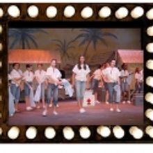 Un-Common To Offer a Six Week Tech Intern Workshop Program