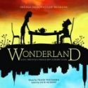 WONDERLAND Featured on NY1's Parenting Report, 5/6