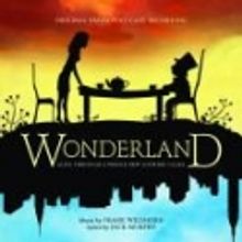 WONDERLAND Featured on NY1's Parenting Report, 5/6