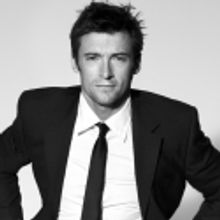 HUGH JACKMAN - IN PERFORMANCE Dazzles San Francisco Audiences