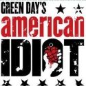 Cast of AMERICAN IDIOT to Perform on GUMBO IN DUMBO, 5/6
