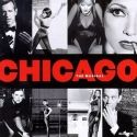 Jonathan Wilkes To Join CHICAGO As Billy Flynn From May 9
