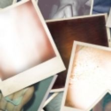 Secnd Stage to Premiere SEX LIVES OF OUR PARENTS, 6/22