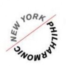 NY Philharmonic Closes Very Young People Series with DEBUSSY & FRIENDS, 6/5