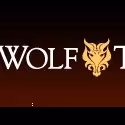 Wolf Trap Foundation Announces 2011-12 Season