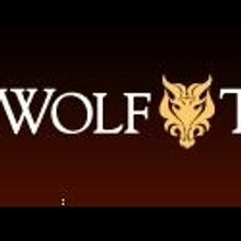 Wolf Trap Foundation Announces 2011-12 Season