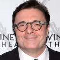 Nathan Lane in Talks for SNOW WHITE Film