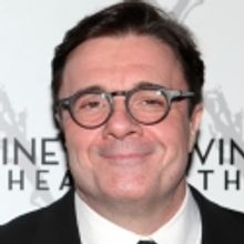 Nathan Lane in Talks for SNOW WHITE Film