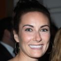 Laura Benanti Set for Riverside Park Benefit, 6/20
