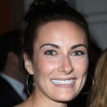 Laura Benanti Set for Riverside Park Benefit, 6/20