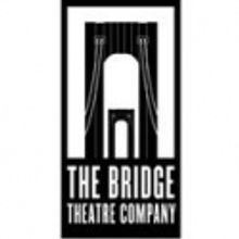 Starry Night & Bridge Theatre Company Present  ANY NIGHT, 6/8