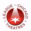 Regional Theatre Tony Awarded to Lookingglass Theatre