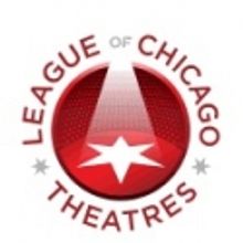 Regional Theatre Tony Awarded to Lookingglass Theatre