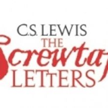 THE SCREWTAPE LETTERS Returns to Southern California 7/21-24