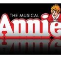 Telsey and Co. to Hold Open Call for ANNIE on Broadway