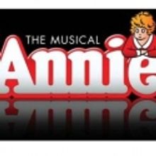 Telsey and Co. to Hold Open Call for ANNIE on Broadway
