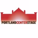Portland Center Stage Announces BUST Community Programs