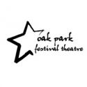 Oak Park Festival Theatre Presents The History of King Henry the Fourth, 6/11-7/9
