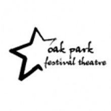 Oak Park Festival Theatre Presents The History of King Henry the Fourth, 6/11-7/9 
