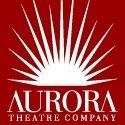 Aurora Theatre Company's 'Aurora Borealis' Benefit Raises $172,000