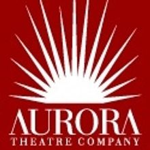 Aurora Theatre Company's 'Aurora Borealis' Benefit Raises $172,000