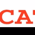 REDCAT Announces Line-up for RADAR L.A.
