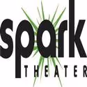 BWW Reviews: Spark Theater's DANGEROUS LIAISONS