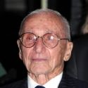 Legendary Writer & Director Arthur Laurents Dies at 93