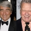 Sam Waterston, Brian Murray Set for THE OLD MASTERS Reading, 6/20 & 27