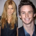 'Birdsong' Headed for the Silver Screen With Eddie Redmayne, Clemence Poesy
