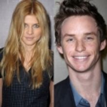 'Birdsong' Headed for the Silver Screen With Eddie Redmayne, Clemence Poesy