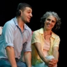 Sydney Theatre Company Presents STORIES OF LOVE AND HATE