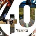 Annenberg Center for the Performing Arts Announces Upcoming Season