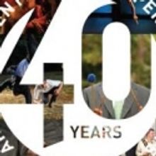 Annenberg Center for the Performing Arts Announces Upcoming Season