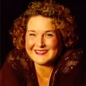 BWW Interviews: Joy Tilley Perryman, A Life in the Theater
