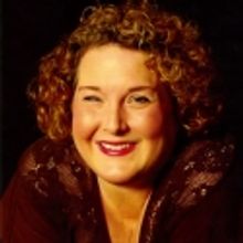 BWW Interviews: Joy Tilley Perryman, A Life in the Theater