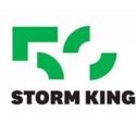 Storm King Art Center Announces Outdoor Exhibition on Governors Island