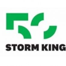 Storm King Art Center Announces Outdoor Exhibition on Governors Island