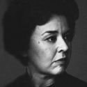 Actress Sada Thompson Dies at 83