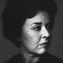 Actress Sada Thompson Dies at 83