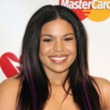 Lady Gaga, Jordin Sparks to Perform on AMERICAN IDOL, 5/12-13
