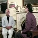 TV: Broadway Beat Exclusive Flashback - Arthur Laurents Talks GYPSY, Merman & More