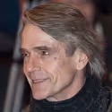 Jeremy Irons to Star in CAMELOT at Irish Rep, 6/6