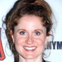 Christiane Noll, Molly Ephraim, et al. Set for AracaWorks Readings, 5/10-13