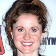 Christiane Noll, Molly Ephraim, et al. Set for AracaWorks Readings, 5/10-13