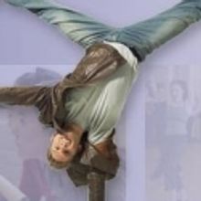 American Theatre Wing Features SpringboardNYC's CUES