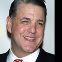 Jonathan Freeman Takes on Jafar in 5th Ave's ALADDIN!